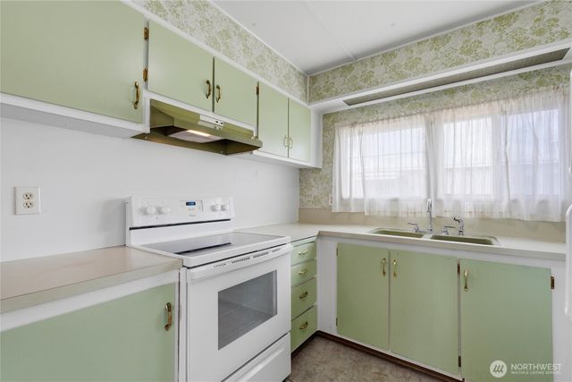 1709 NE 78th Street #98, Vancouver, WA 98665