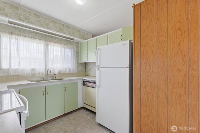 1709 NE 78th Street #98, Vancouver, WA 98665