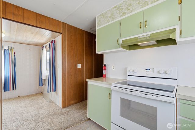 1709 NE 78th Street #98, Vancouver, WA 98665