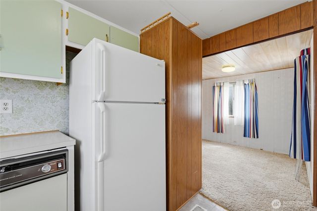 1709 NE 78th Street #98, Vancouver, WA 98665
