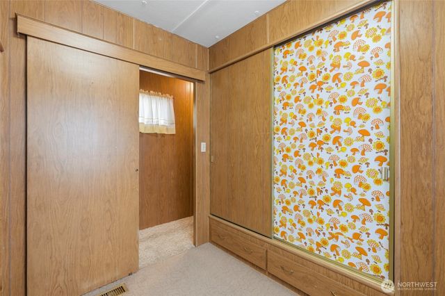 1709 NE 78th Street #98, Vancouver, WA 98665