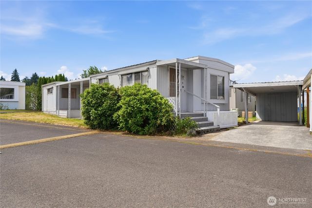 1709 NE 78th Street #98, Vancouver, WA 98665