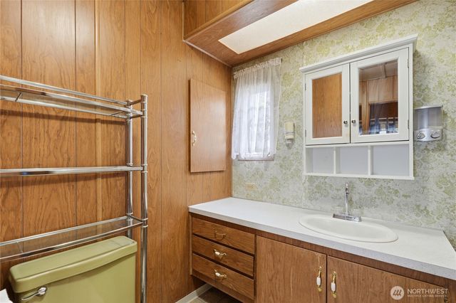 1709 NE 78th Street #98, Vancouver, WA 98665