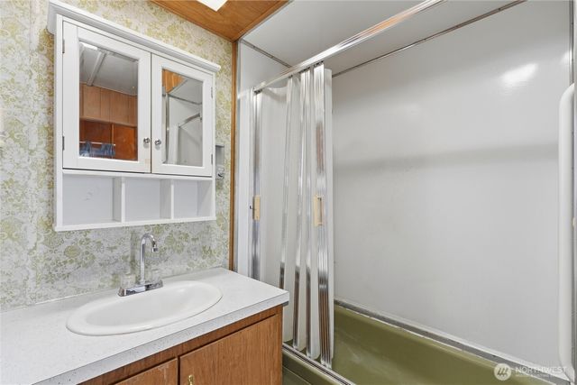 1709 NE 78th Street #98, Vancouver, WA 98665