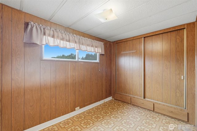 1709 NE 78th Street #98, Vancouver, WA 98665