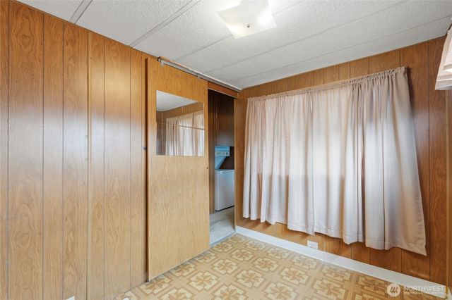1709 NE 78th Street #98, Vancouver, WA 98665