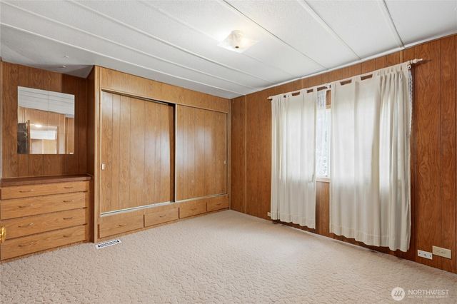 1709 NE 78th Street #98, Vancouver, WA 98665