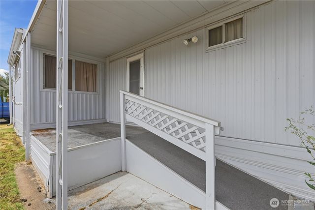 1709 NE 78th Street #98, Vancouver, WA 98665