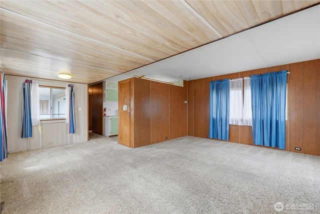 1709 NE 78th Street #98, Vancouver, WA 98665
