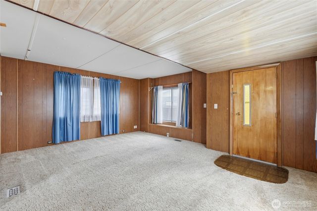 1709 NE 78th Street #98, Vancouver, WA 98665