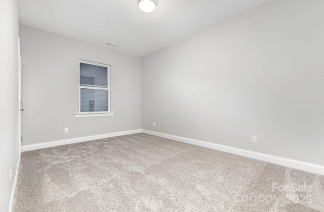 1011 Donohoe Road, Gastonia, NC 28052