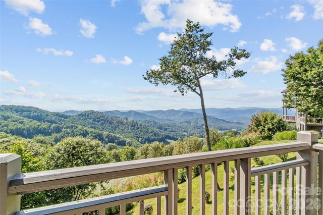 101 Spring Rock Road B3, Burnsville, NC 28714