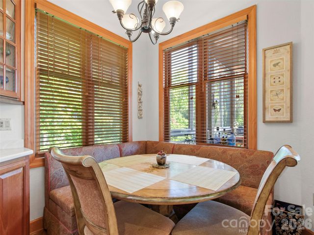 101 Spring Rock Road B3, Burnsville, NC 28714