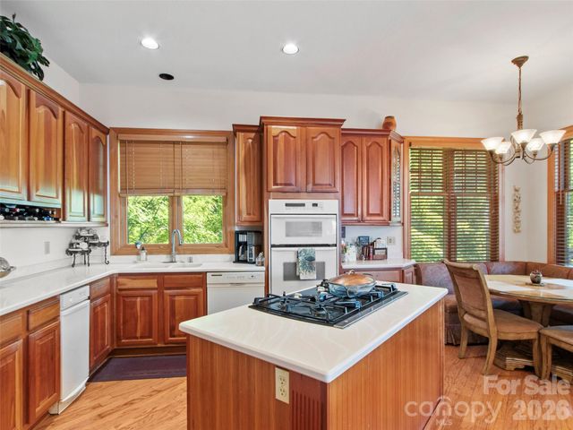 101 Spring Rock Road B3, Burnsville, NC 28714