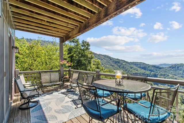 101 Spring Rock Road B3, Burnsville, NC 28714