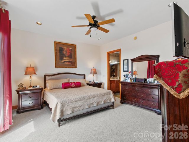 101 Spring Rock Road B3, Burnsville, NC 28714