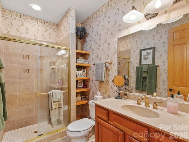 101 Spring Rock Road B3, Burnsville, NC 28714