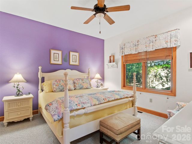 101 Spring Rock Road B3, Burnsville, NC 28714