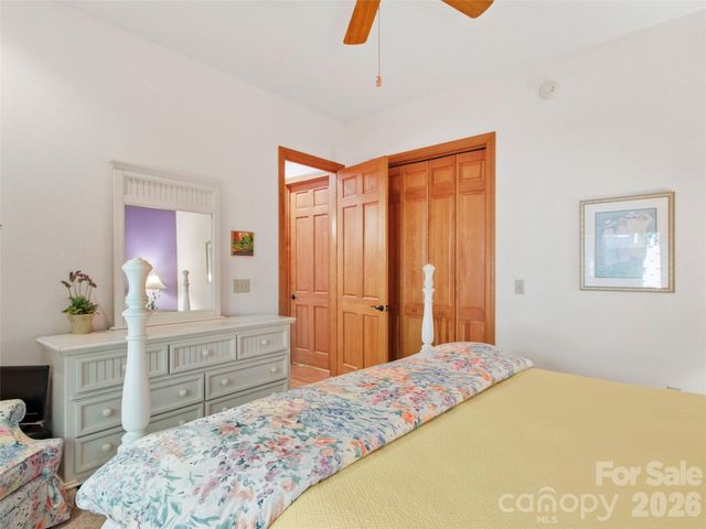 101 Spring Rock Road B3, Burnsville, NC 28714