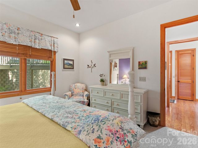 101 Spring Rock Road B3, Burnsville, NC 28714