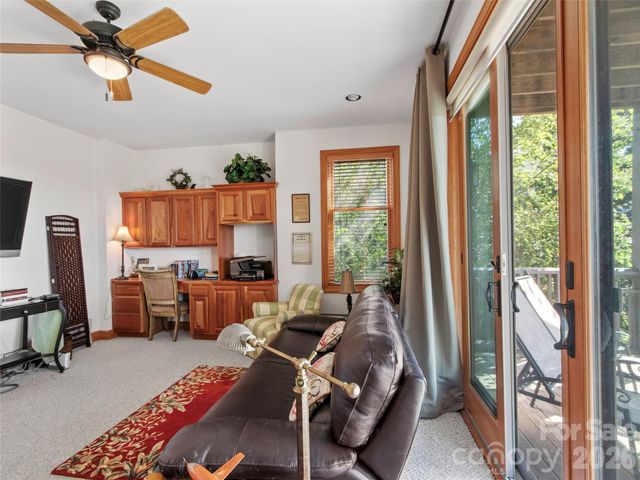 101 Spring Rock Road B3, Burnsville, NC 28714