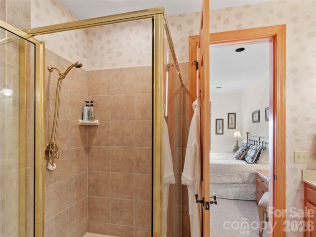 101 Spring Rock Road B3, Burnsville, NC 28714