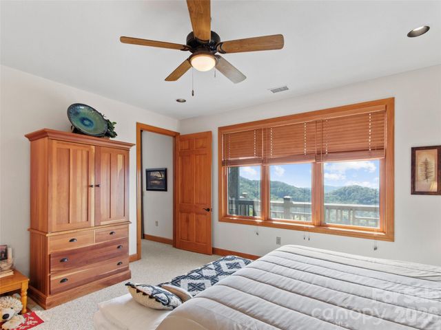 101 Spring Rock Road B3, Burnsville, NC 28714