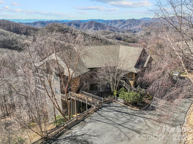 101 Spring Rock Road B3, Burnsville, NC 28714