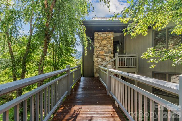 101 Spring Rock Road B3, Burnsville, NC 28714