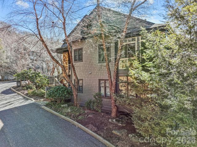 101 Spring Rock Road B3, Burnsville, NC 28714