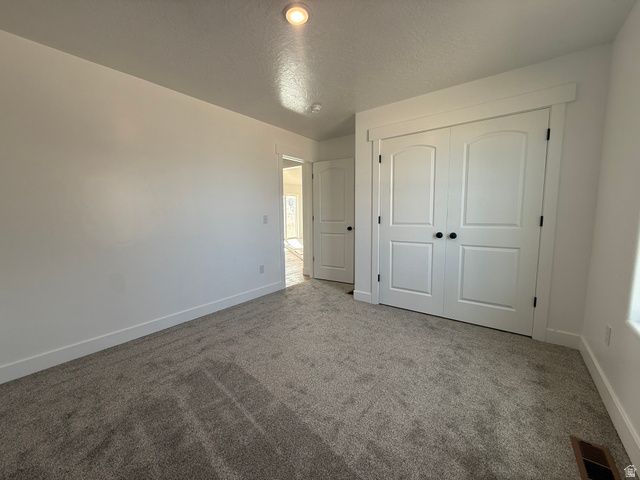 2658 E 3950 S, Vernal, UT 84078