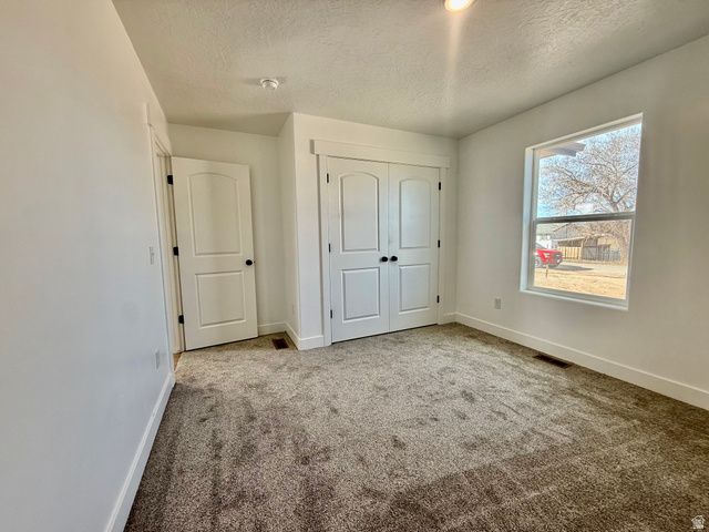 2658 E 3950 S, Vernal, UT 84078