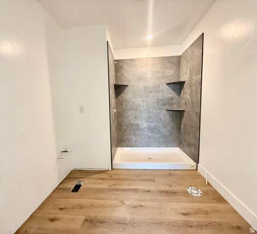 2658 E 3950 S, Vernal, UT 84078