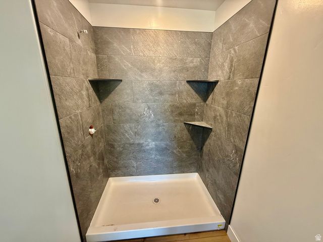 2658 E 3950 S, Vernal, UT 84078