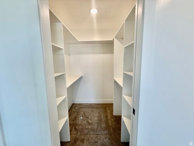 2658 E 3950 S, Vernal, UT 84078