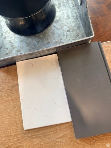 2658 E 3950 S, Vernal, UT 84078