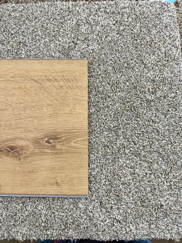 2658 E 3950 S, Vernal, UT 84078