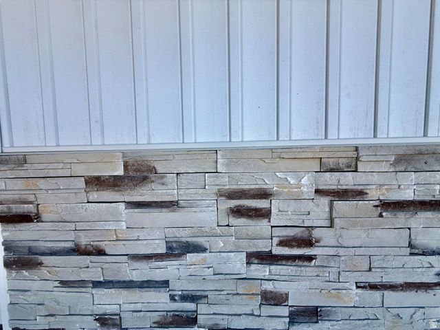 2658 E 3950 S, Vernal, UT 84078