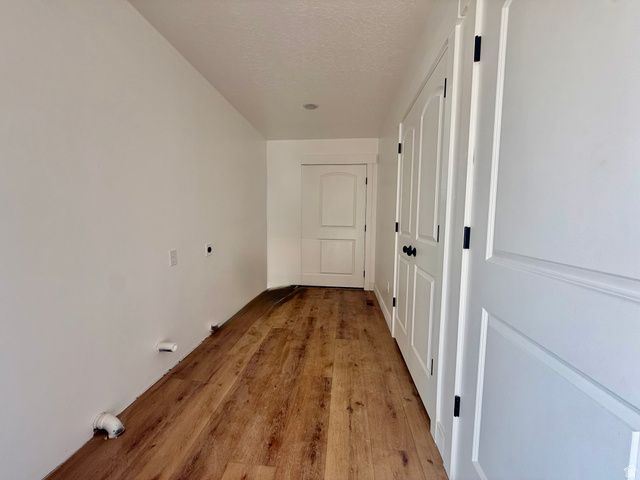 2658 E 3950 S, Vernal, UT 84078