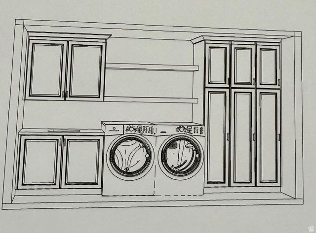 2658 E 3950 S, Vernal, UT 84078