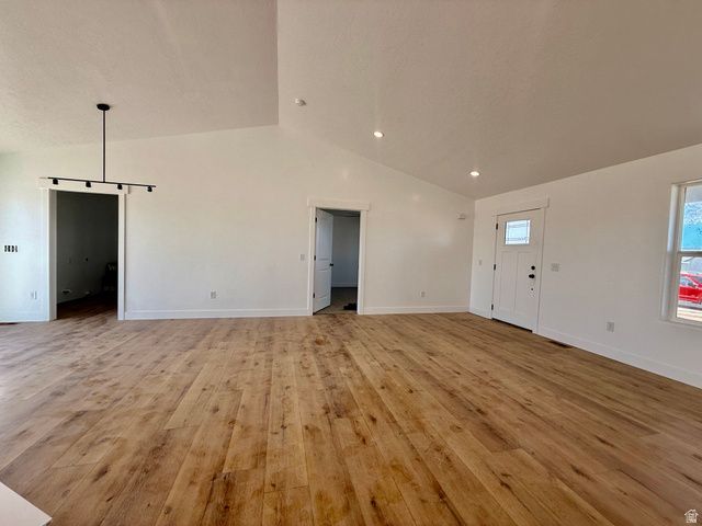 2658 E 3950 S, Vernal, UT 84078