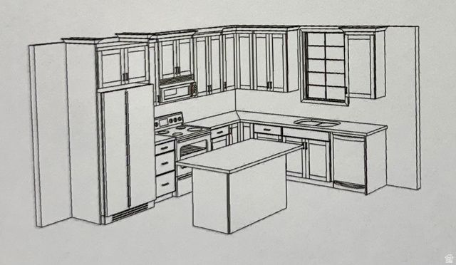 2658 E 3950 S, Vernal, UT 84078