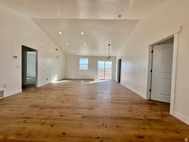 2658 E 3950 S, Vernal, UT 84078