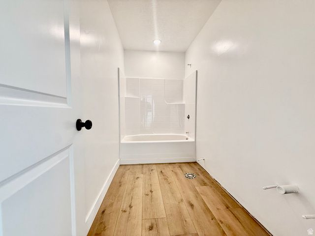 2658 E 3950 S, Vernal, UT 84078