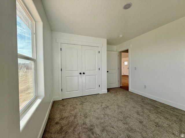 2658 E 3950 S, Vernal, UT 84078