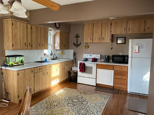 6701 14th Avenue S, Richfield, MN 55423