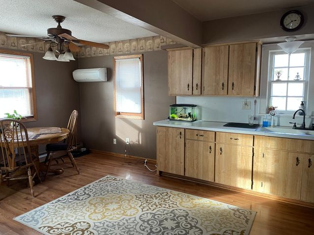 6701 14th Avenue S, Richfield, MN 55423