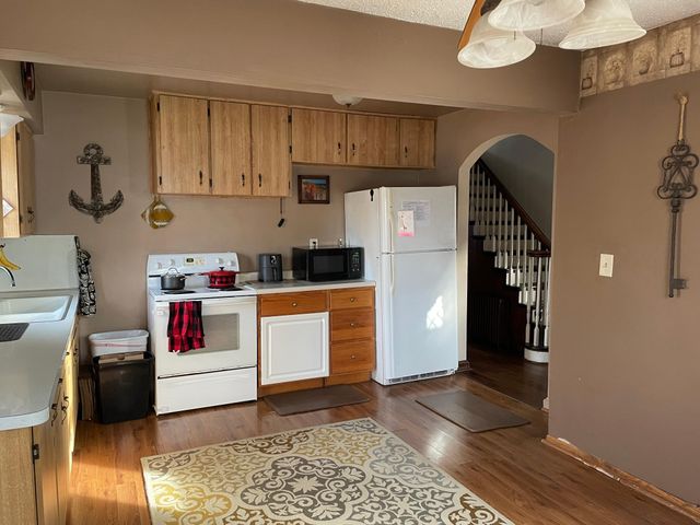 6701 14th Avenue S, Richfield, MN 55423