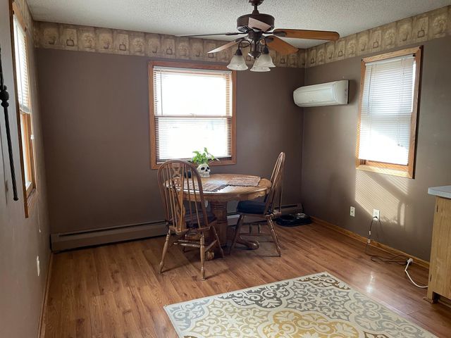 6701 14th Avenue S, Richfield, MN 55423