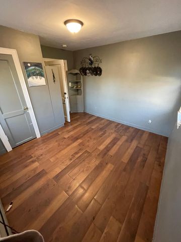 6701 14th Avenue S, Richfield, MN 55423